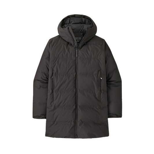 PATAGONIA - M's Jackson Glacier Parka