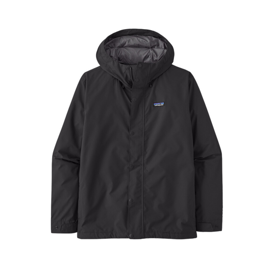 PATAGONIA - M's Jackson Glacier Rain Jacket