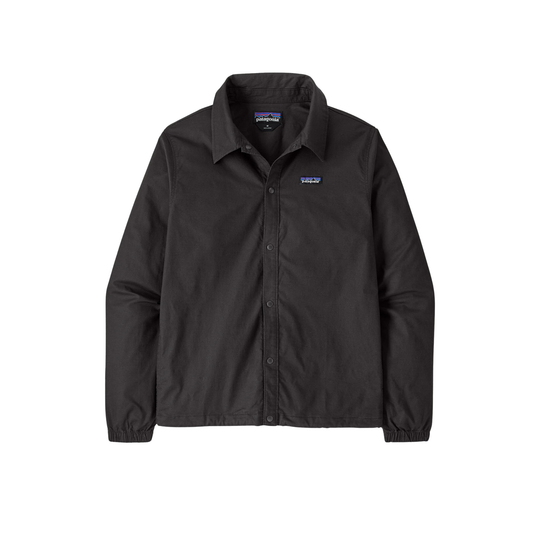 PATAGONIA - M's LW All Wear Unlined Jacket