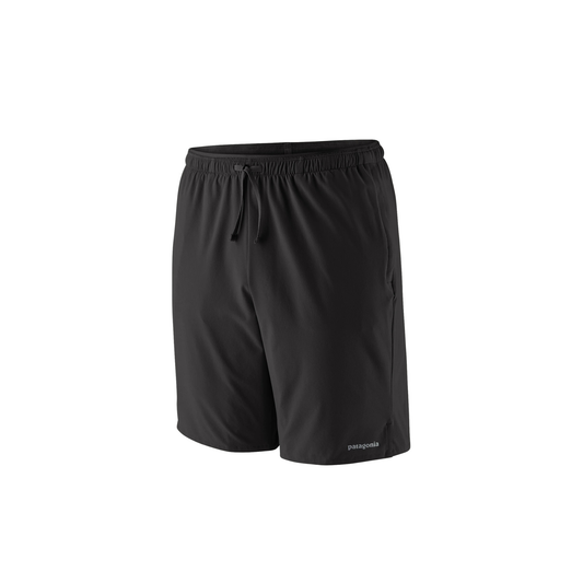 PATAGONIA - M's Multi Trails Shorts 8''
