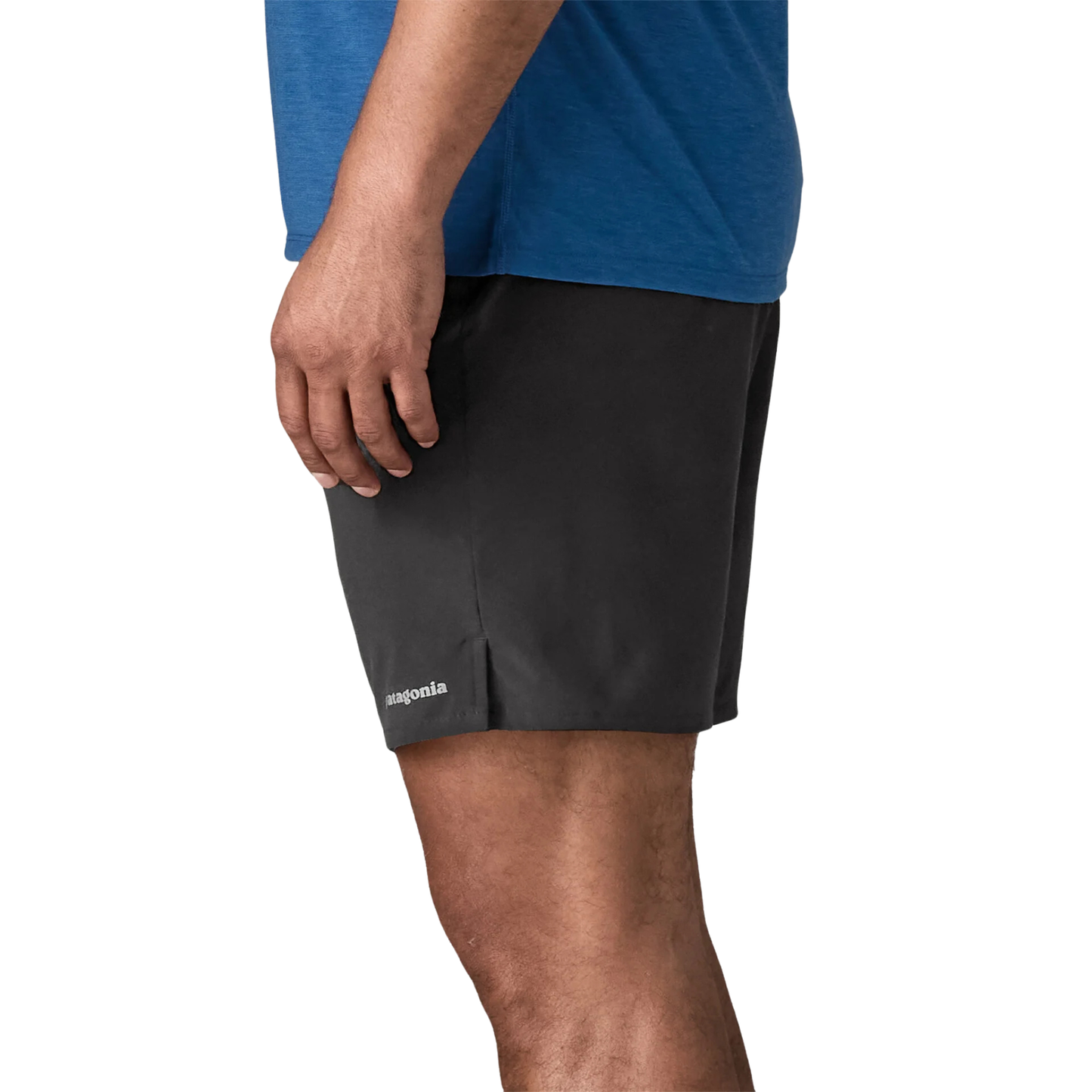 PATAGONIA - M's Multi Trails Shorts 8''