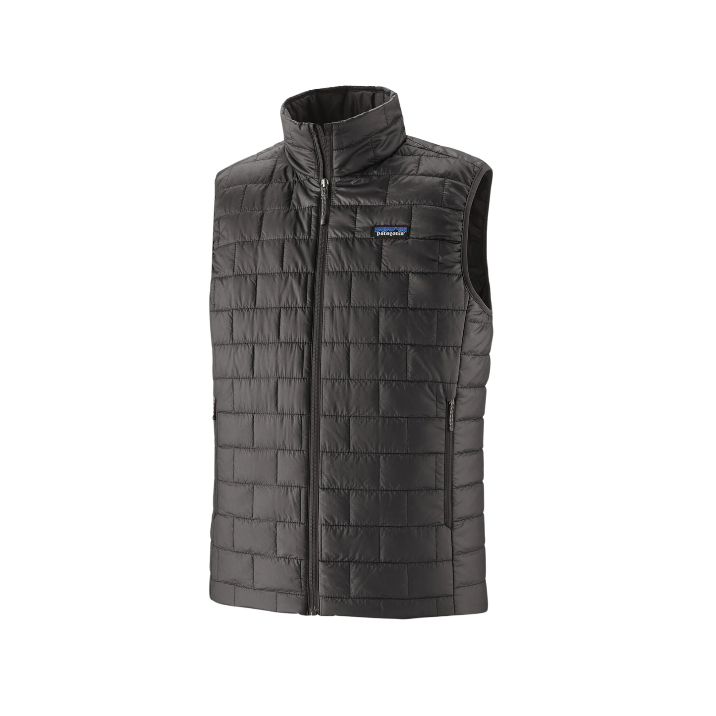 PATAGONIA - M's Nano Puff Vest