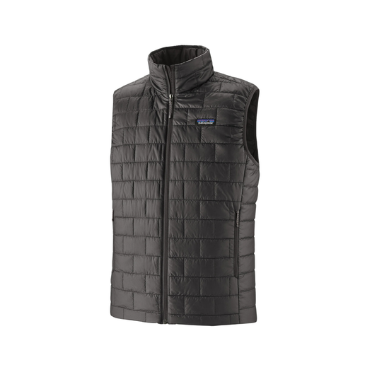 PATAGONIA - M's Nano Puff Vest