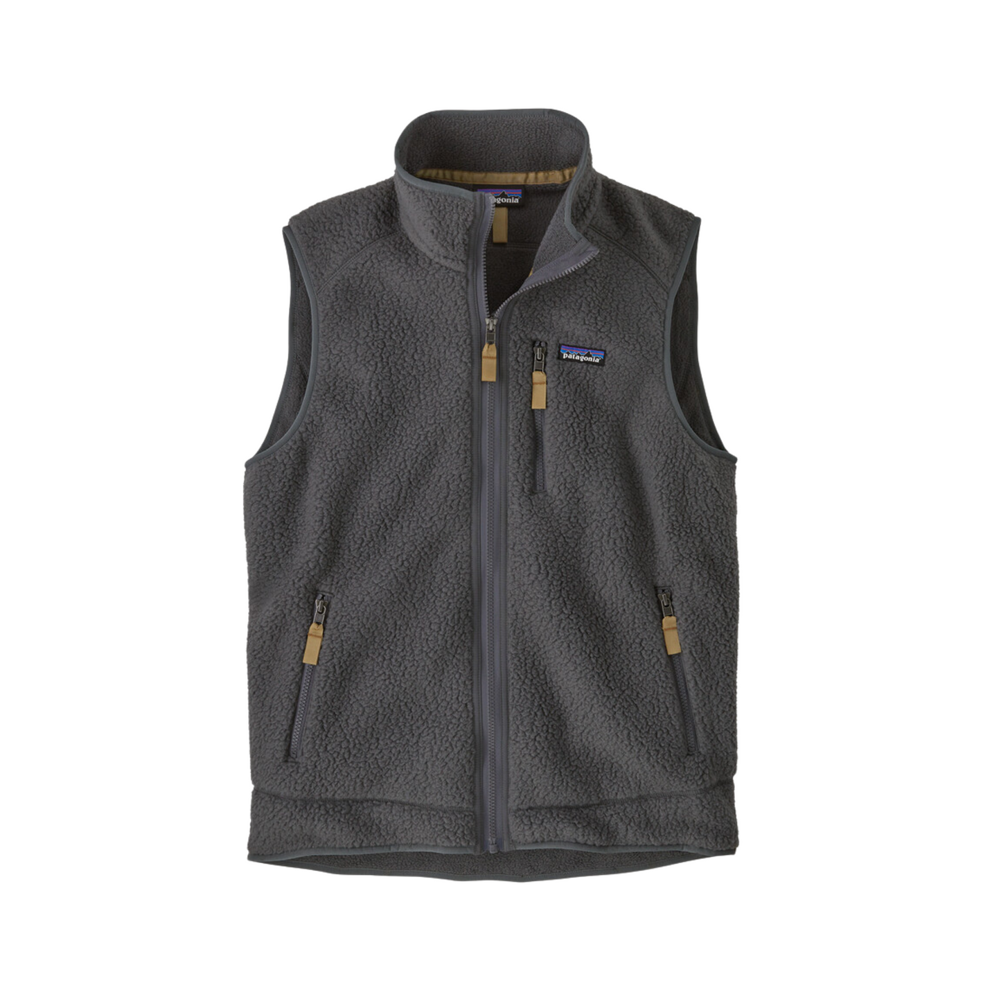 PATAGONIA - M's Retro Pile Vest