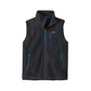 PATAGONIA - M's Retro Pile Vest