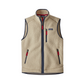 PATAGONIA - M's Retro Pile Vest