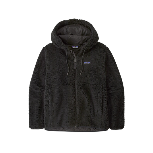PATAGONIA - M's Retro-X® Fleece Hoody Jacket