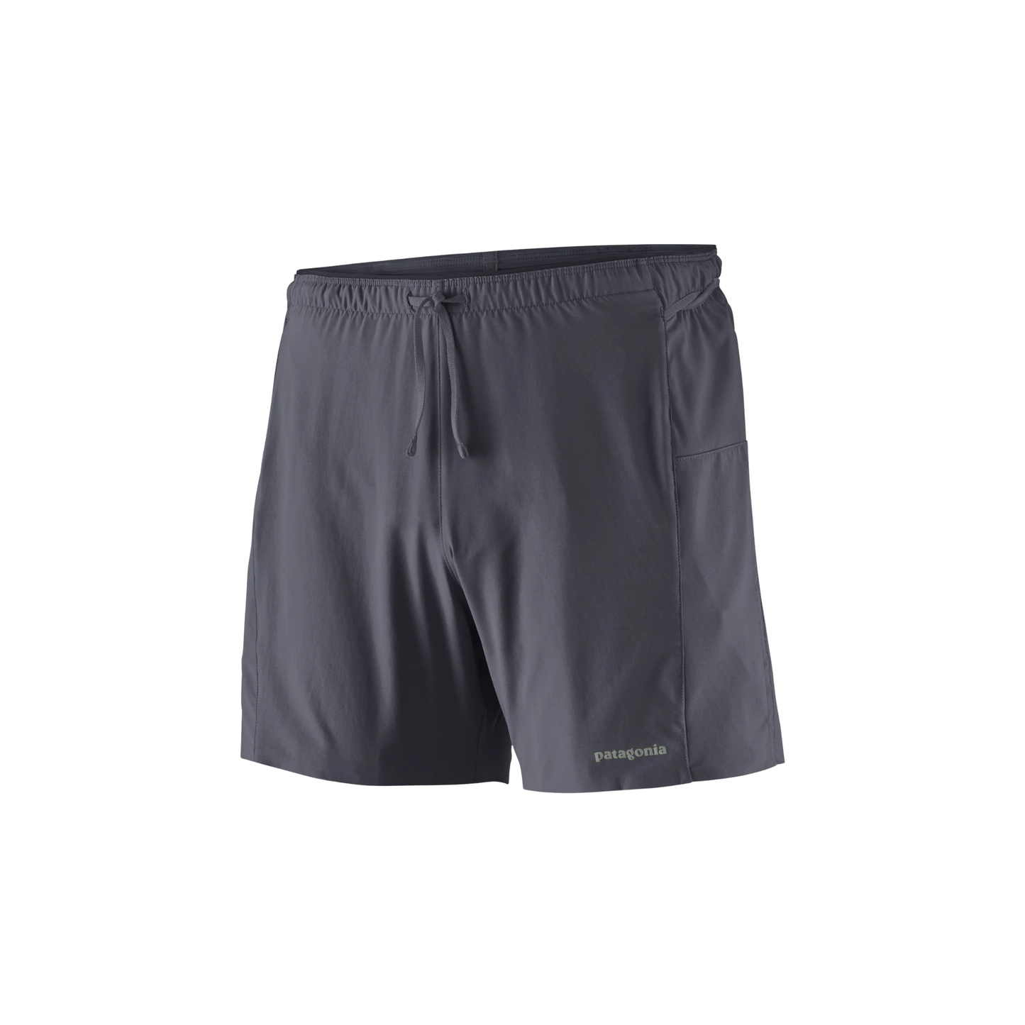 PATAGONIA - M's Strider Pro Shorts 5''