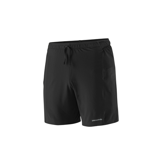 PATAGONIA - M's Strider Pro Shorts 7''