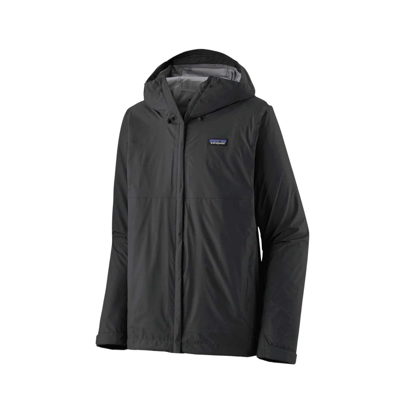 PATAGONIA - M's Torrentshell 3L Rain Jacket