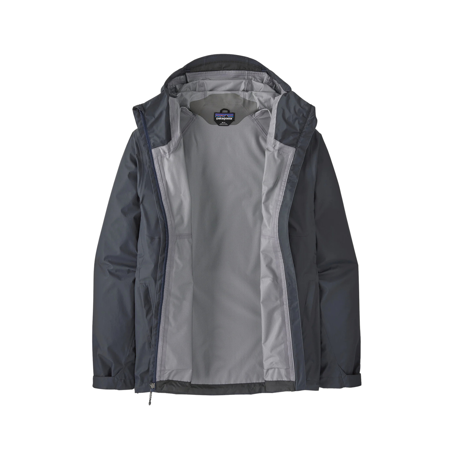 PATAGONIA - M's Torrentshell 3L Rain Jacket
