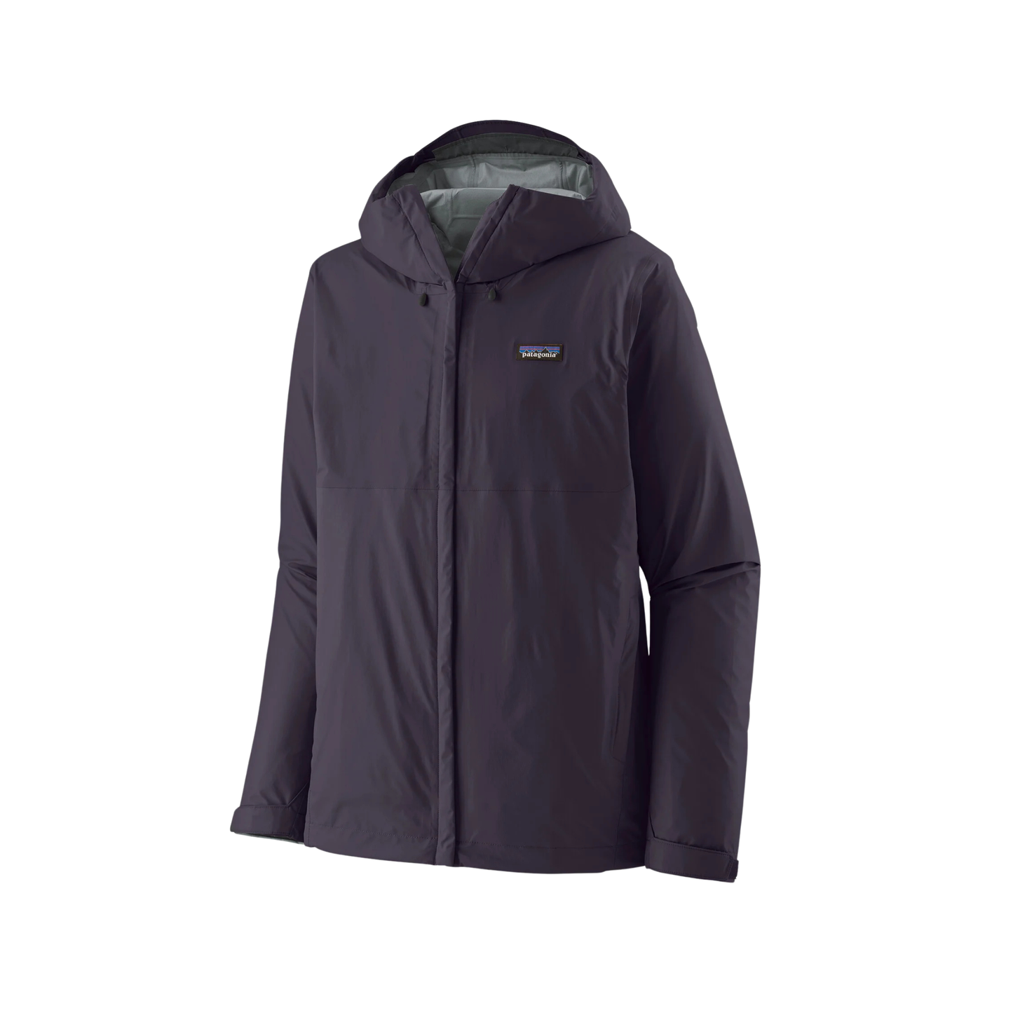 PATAGONIA - M's Torrentshell 3L Rain Jacket