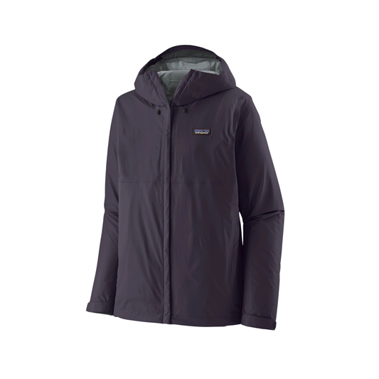 PATAGONIA - M's Torrentshell 3L Rain Jacket