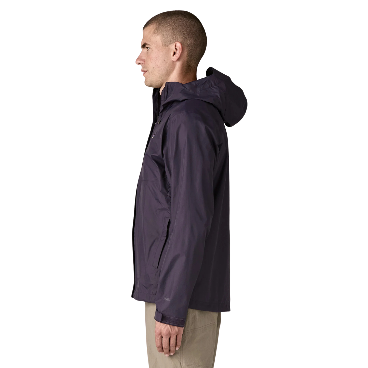 PATAGONIA - M's Torrentshell 3L Rain Jacket