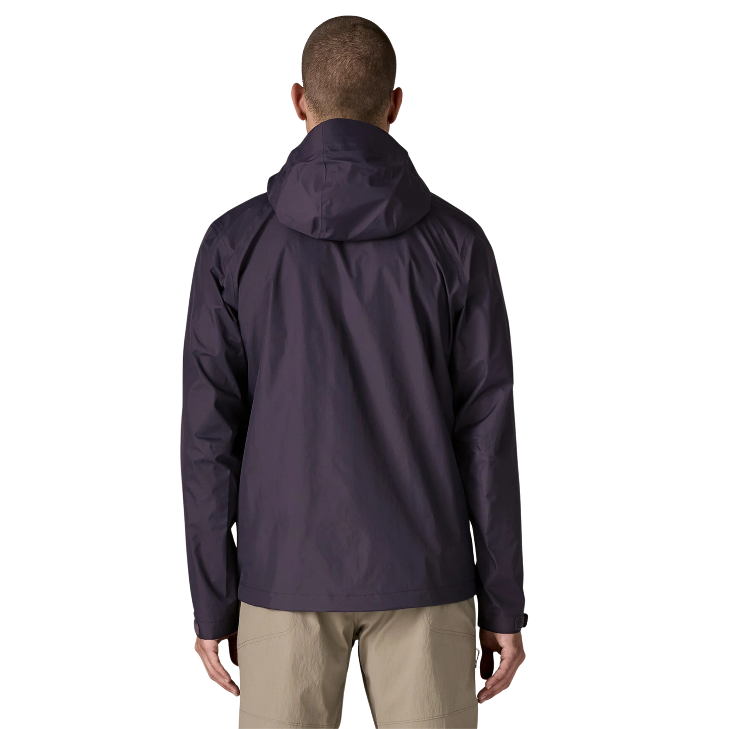 PATAGONIA - M's Torrentshell 3L Rain Jacket