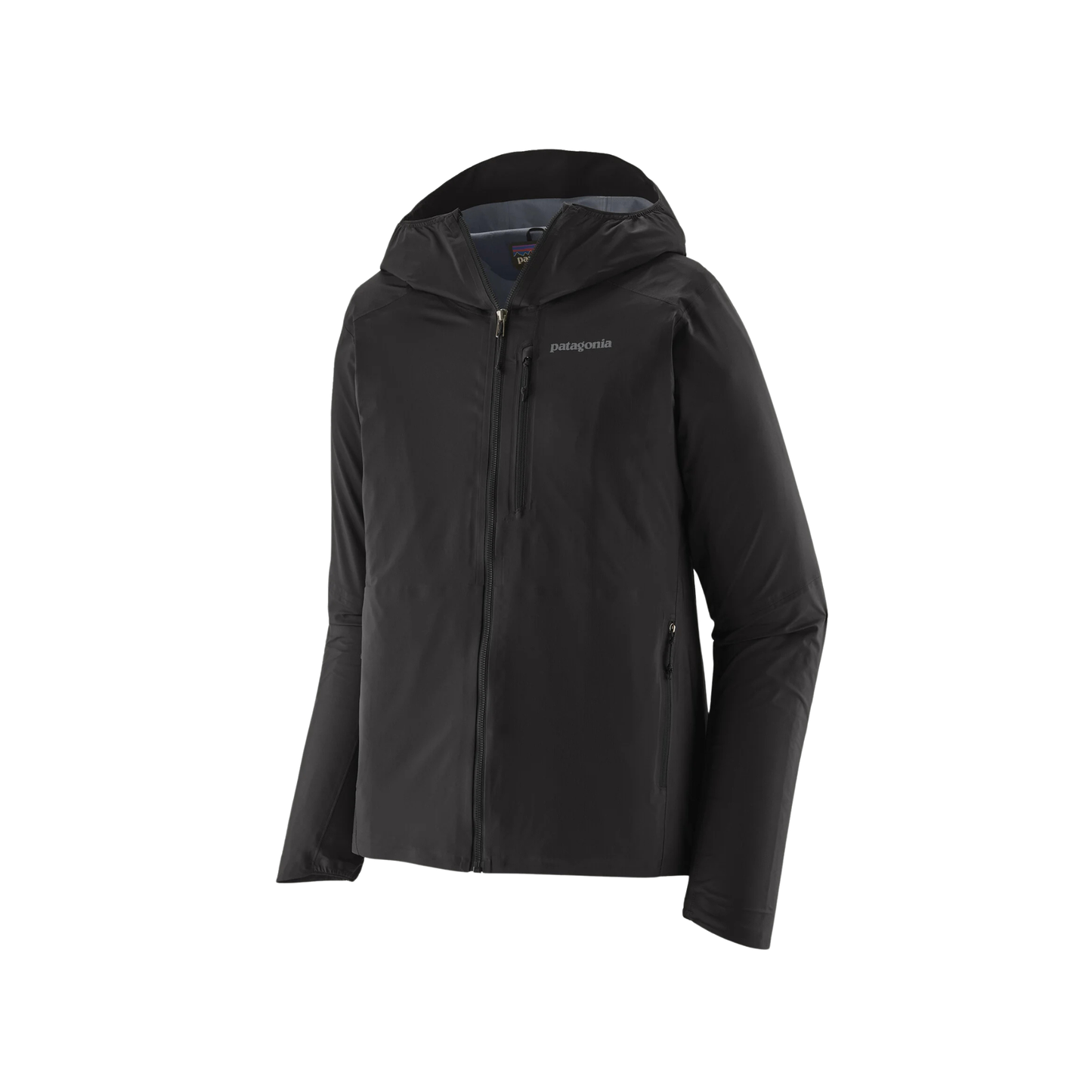 PATAGONIA - M's Trail Craft Jacket