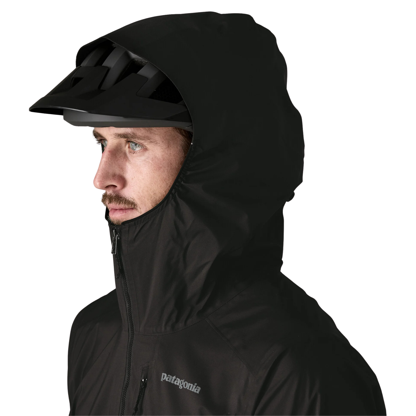 PATAGONIA - M's Trail Craft Jacket