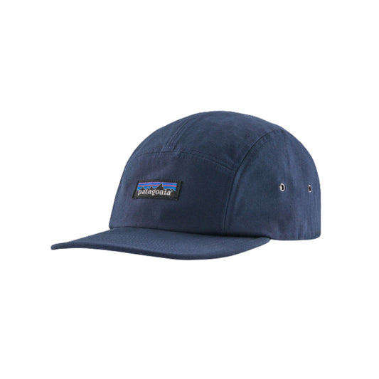 PATAGONIA - P-6 Maclure Hat