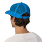 PATAGONIA - P-6 Logo Trucker Hat