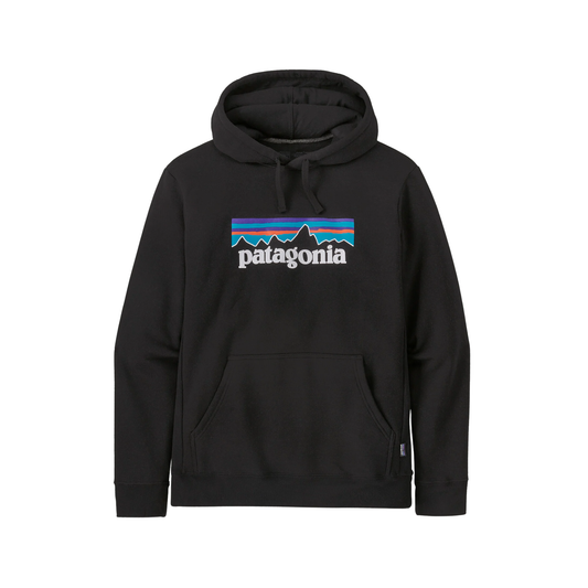 PATAGONIA - P-6 Logo Uprisal Hoody