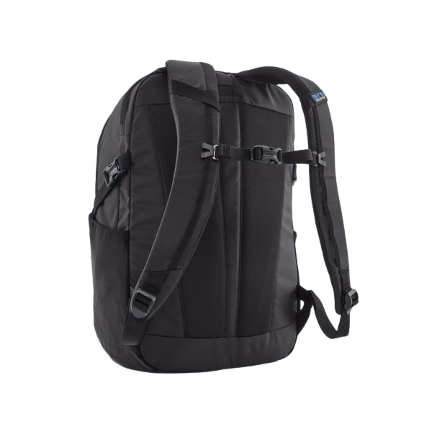 PATAGONIA - Refugio Day Pack 26L