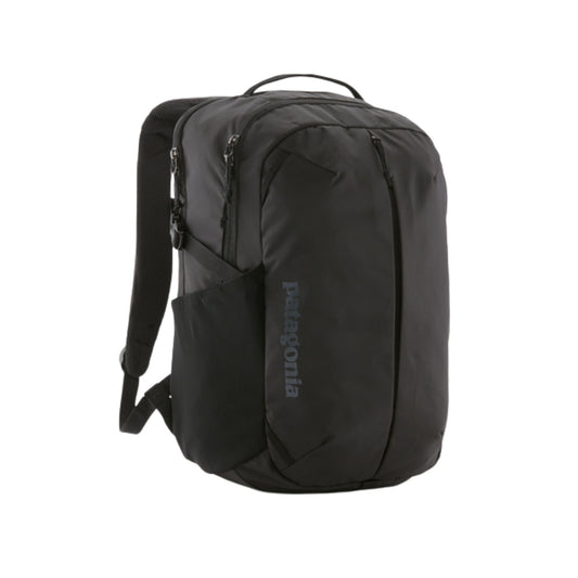 PATAGONIA - Refugio Day Pack 26L
