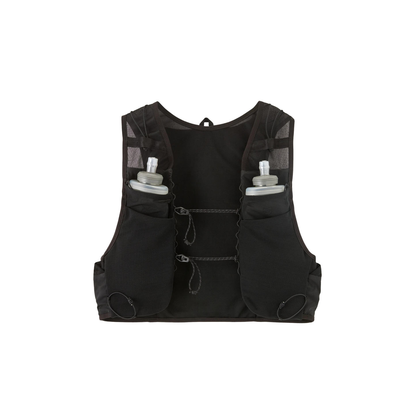 PATAGONIA - Slope Runner Vest