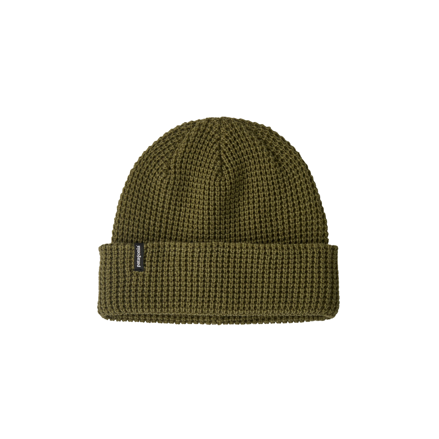 PATAGONIA - Snowdrifter Beanie