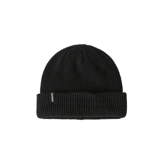 PATAGONIA - Snowdrifter Beanie