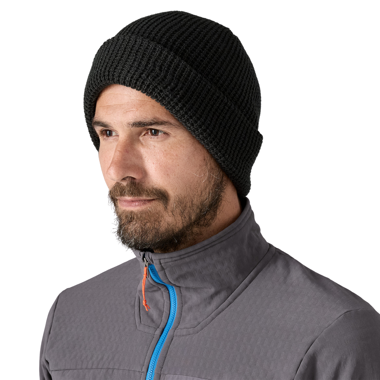 PATAGONIA - Snowdrifter Beanie