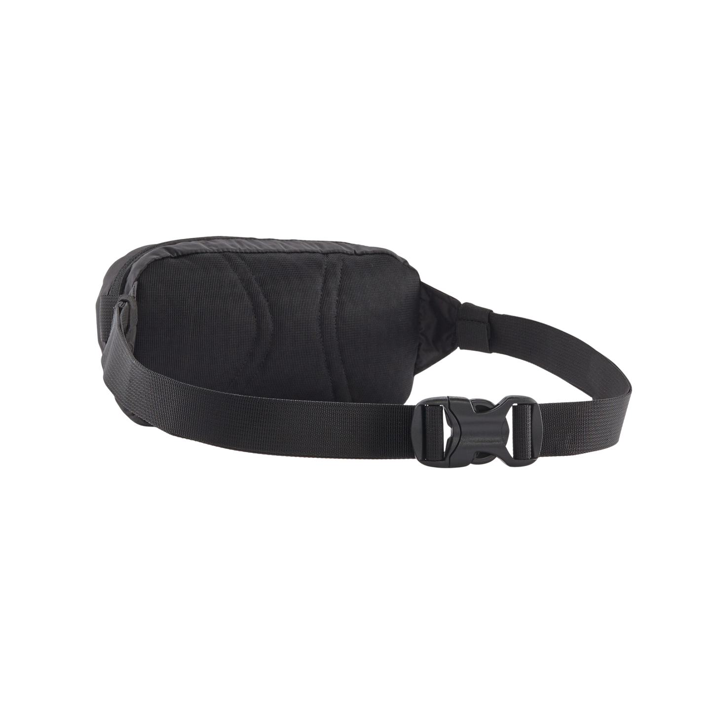 PATAGONIA - Terravia Mini Hip Pack 1L