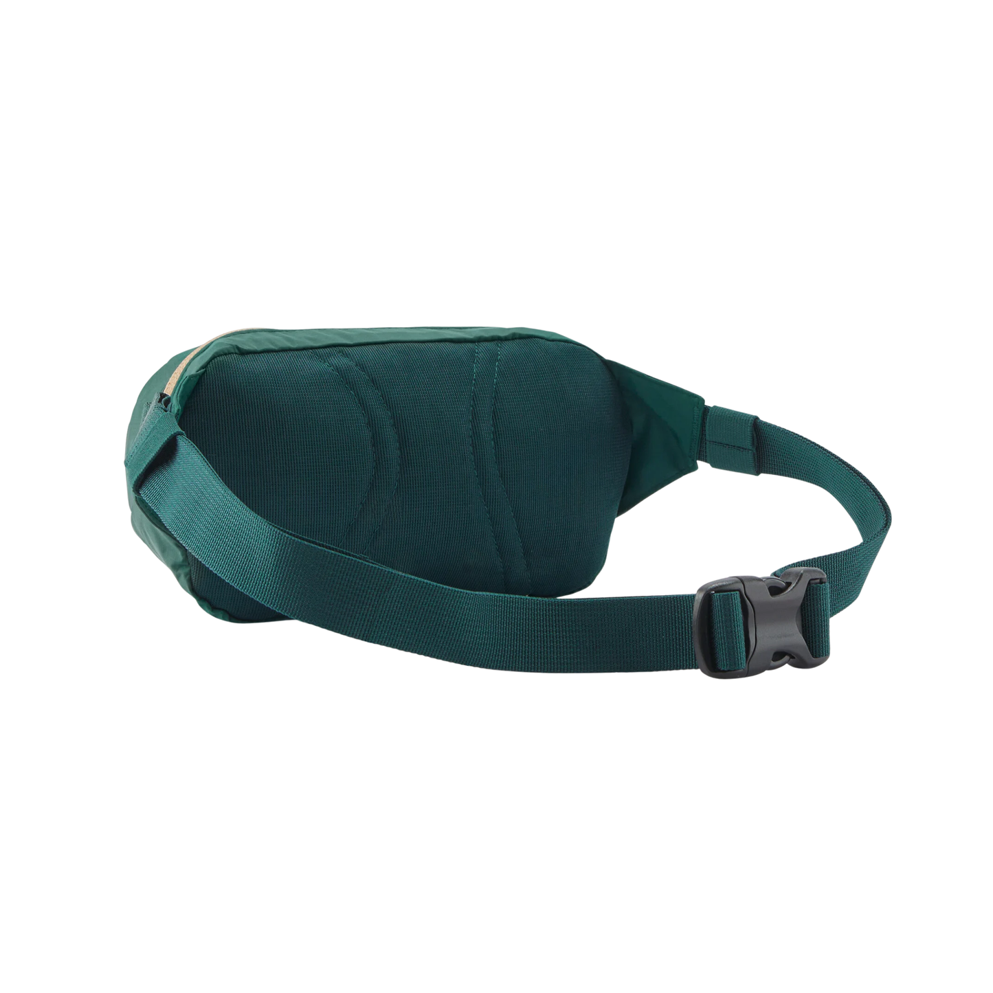 PATAGONIA - Terravia Mini Hip Pack 1L