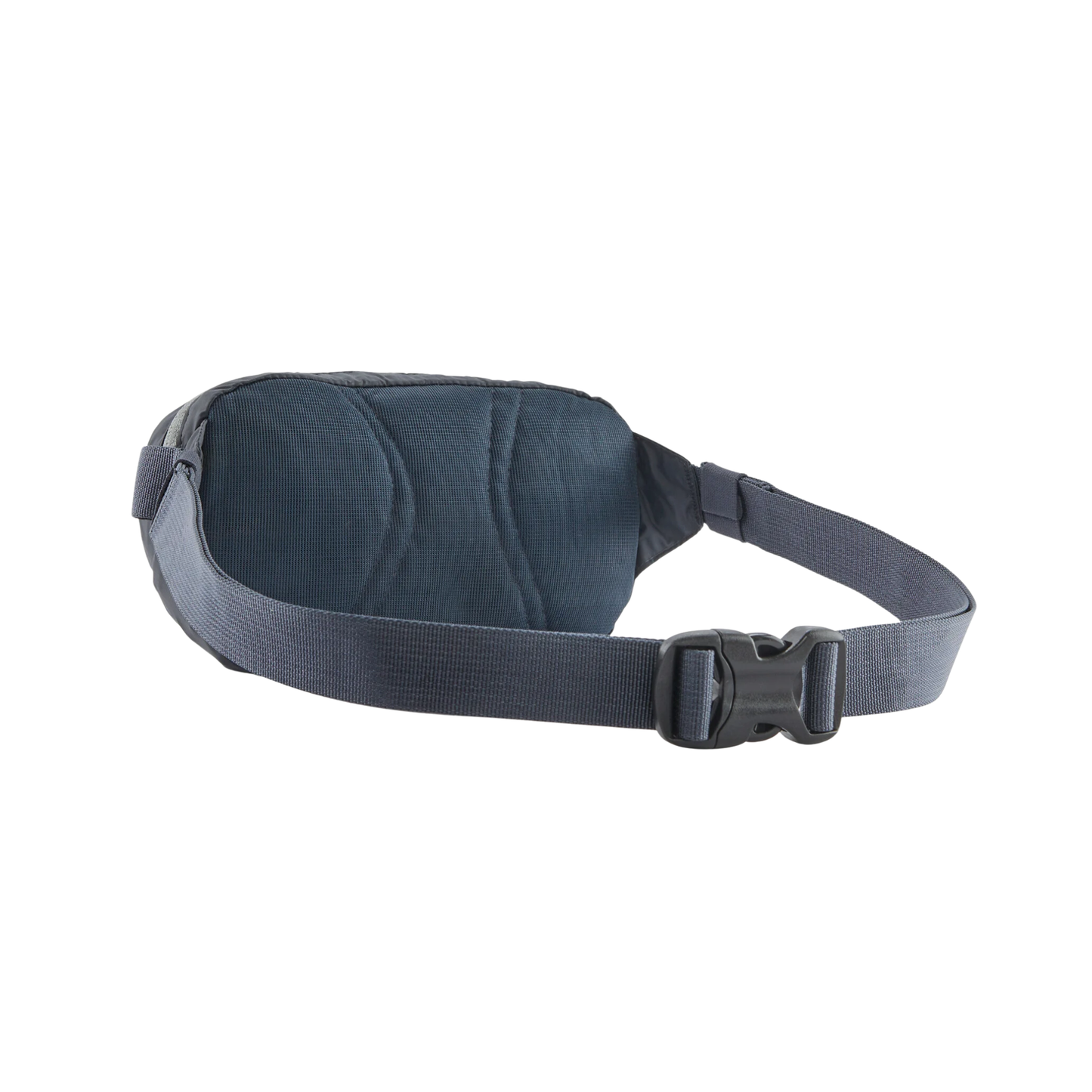 PATAGONIA - Terravia Mini Hip Pack 1L