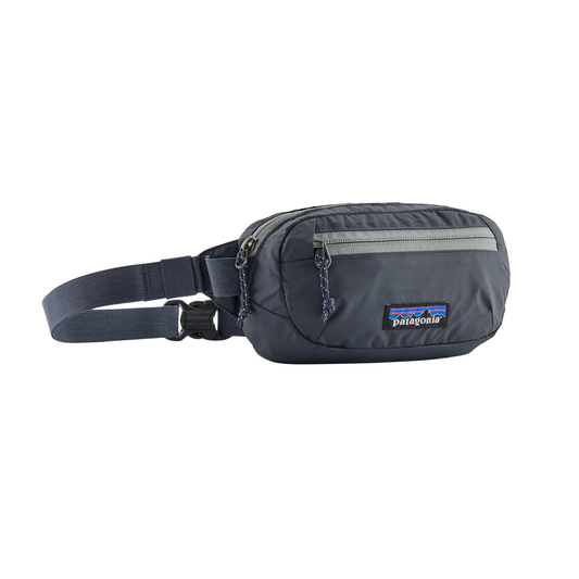 PATAGONIA - Terravia Mini Hip Pack 1L