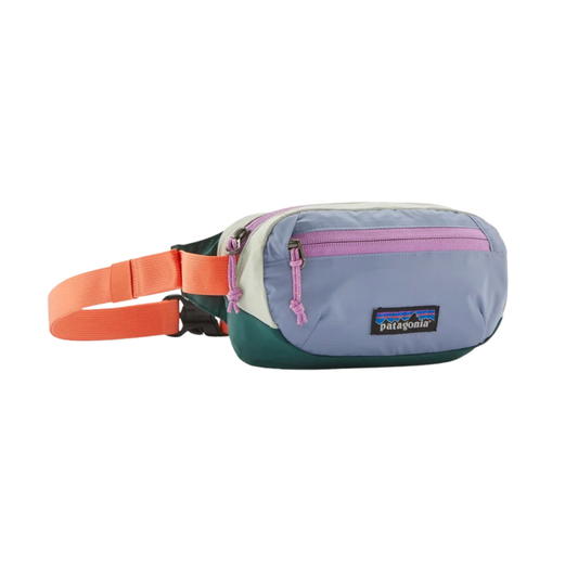 PATAGONIA - Terravia Mini Hip Pack 1L