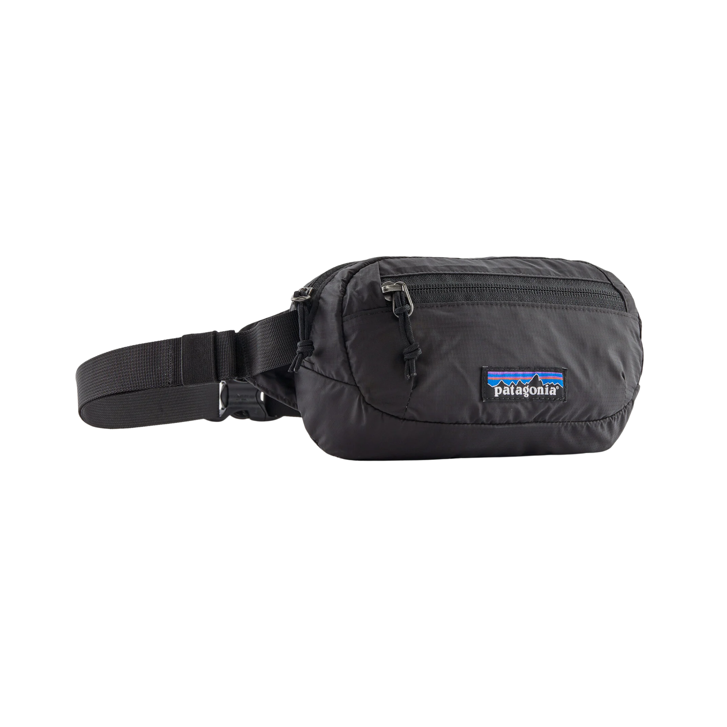 PATAGONIA - Terravia Mini Hip Pack 1L