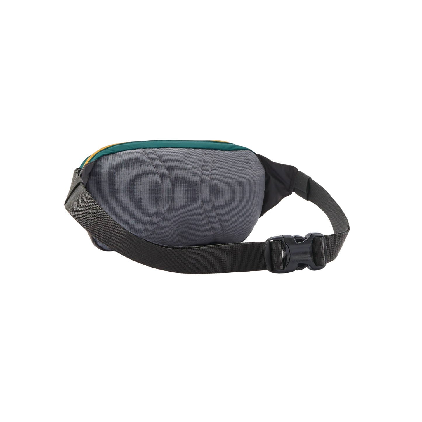 PATAGONIA - Terravia Mini Hip Pack 1L