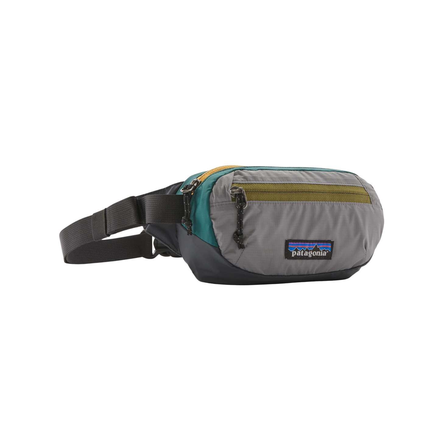 PATAGONIA - Terravia Mini Hip Pack 1L