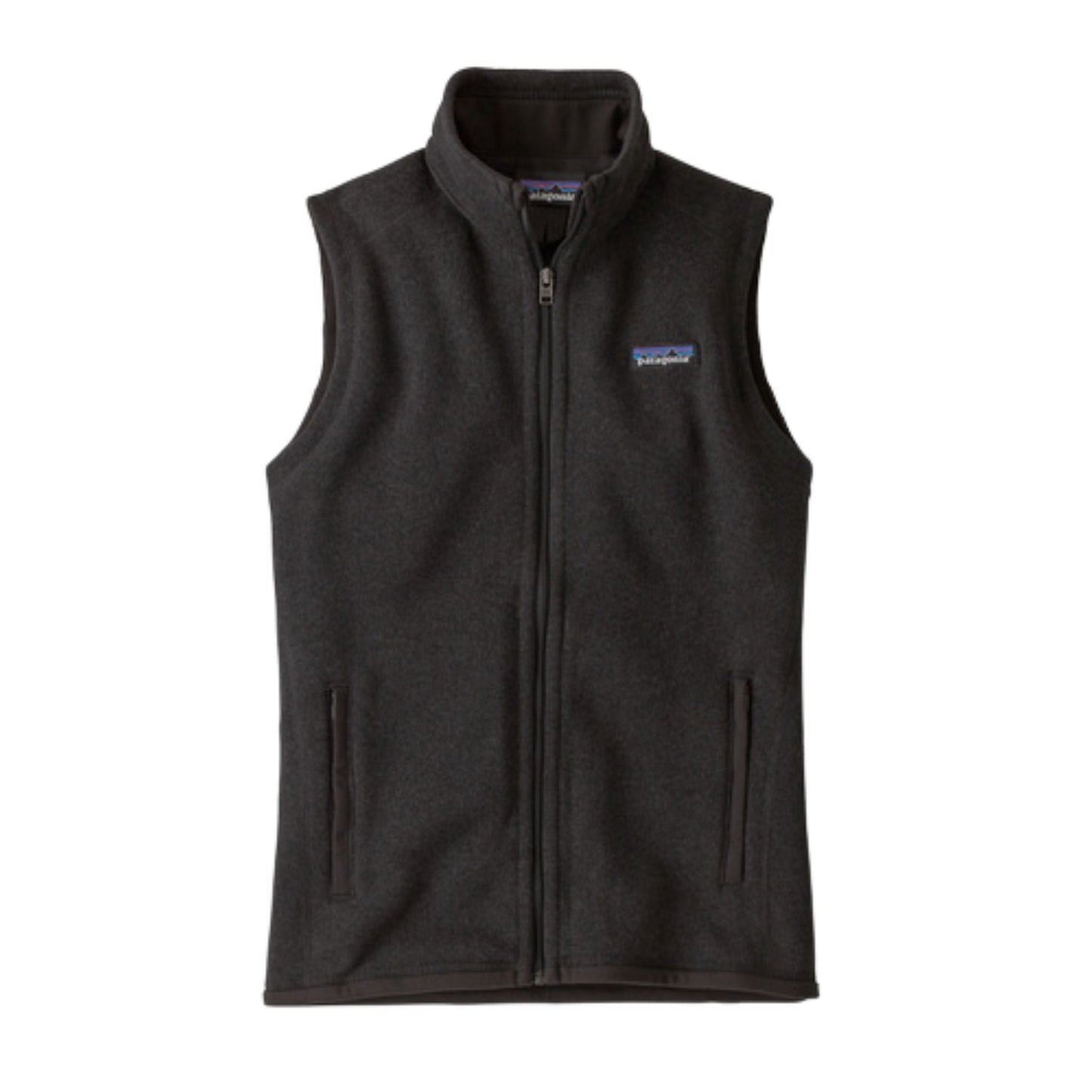 PATAGONIA - W' Better Sweater Vest