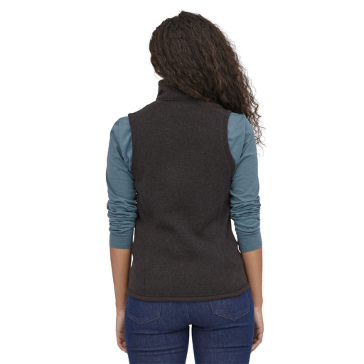 PATAGONIA - W' Better Sweater Vest