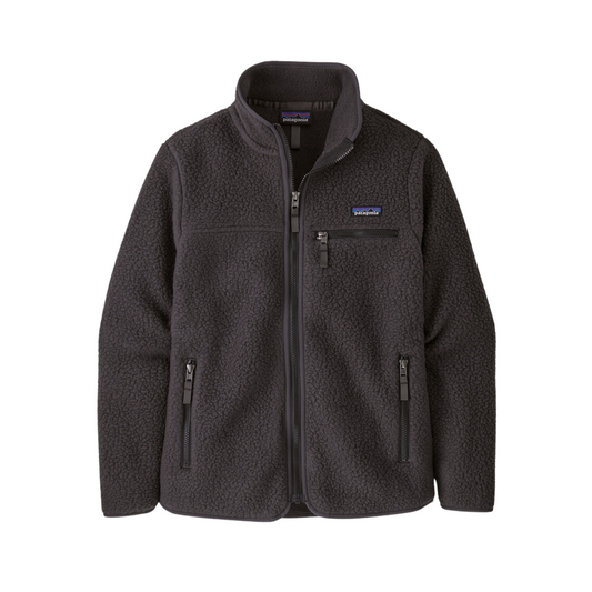 PATAGONIA - W' Retro Pile Jacket