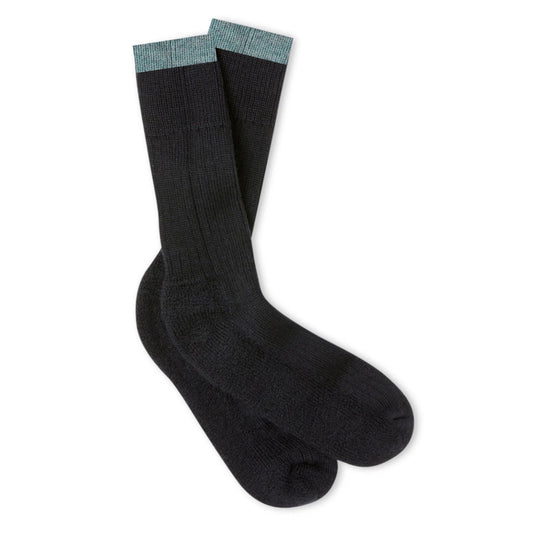 PEREGRINE - Boot Socks