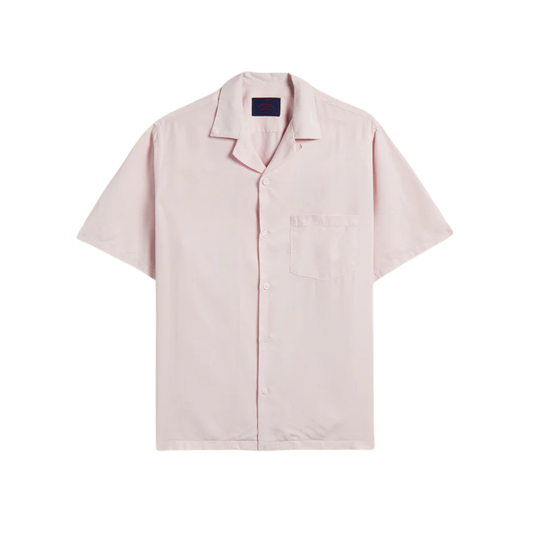 PORTUGUESE FLANNEL - Dogtown Shirt