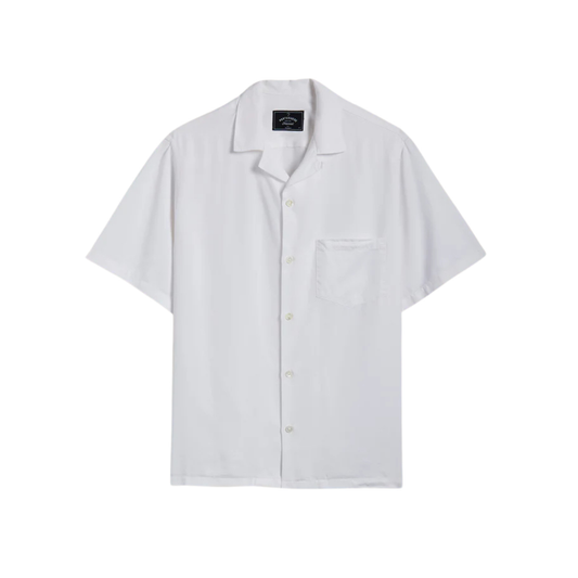 PORTUGUESE FLANNEL - Dogtown Shirt