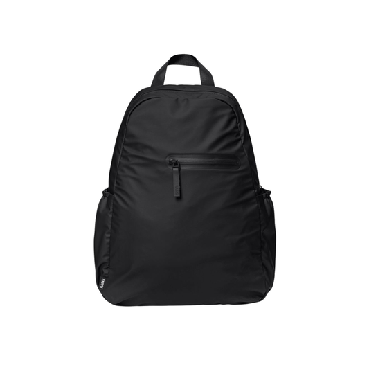 RAINS - Dash Backpack W3