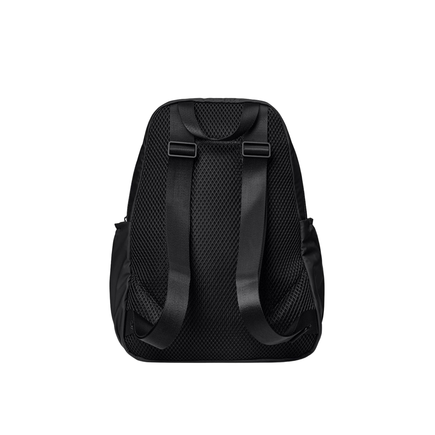 RAINS - Dash Backpack W3