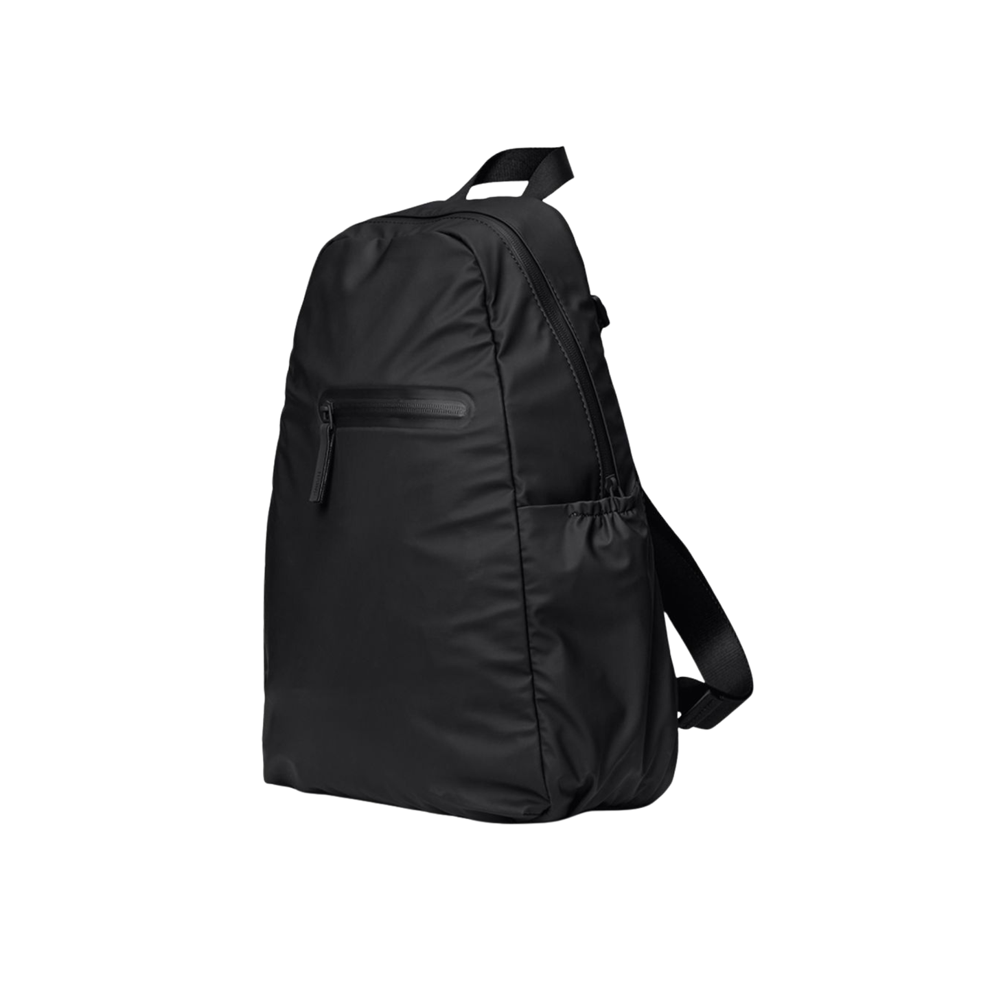 RAINS - Dash Backpack W3