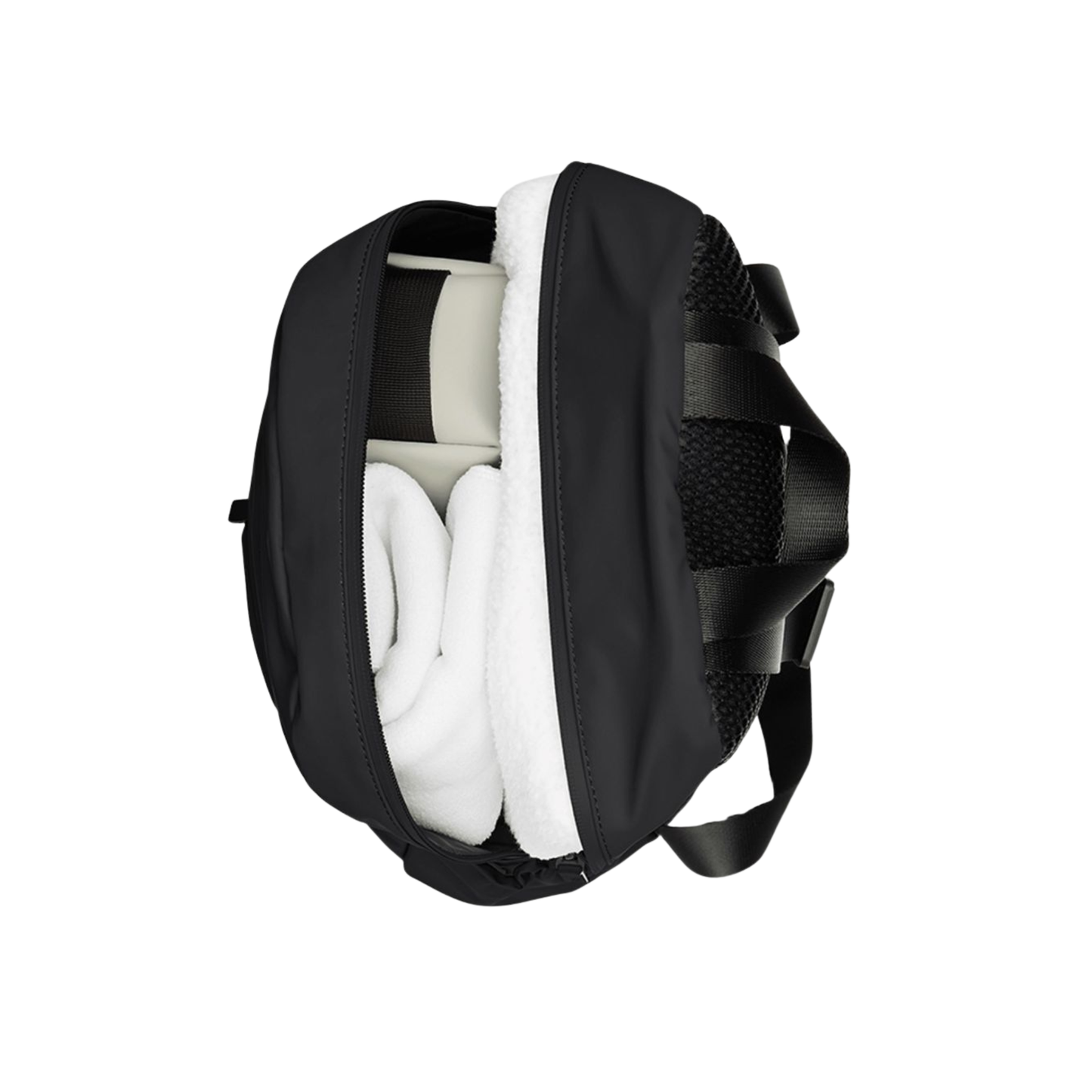RAINS - Dash Backpack W3
