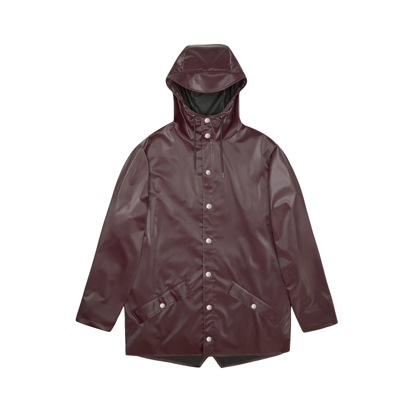 RAINS - Jacket Unisex