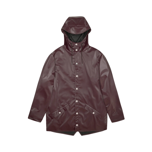 RAINS - Jacket Unisex